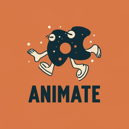 飞速Animatediff